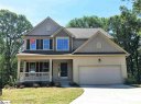 10 Birchall Lane Lot 102 sold home in Simpsonville, SC
