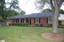 100 Norfolk Avenue sold home in Greer, SC