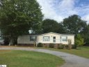 105 Cedar Ridge Drive sold home in Liberty, SC