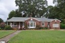 106 Courtney Circle sold home in Greenville, SC