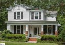 105 S Pliney Circle sold home in Simpsonville, SC