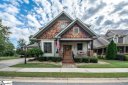 45 Verona Circle sold home in Simpsonville, SC
