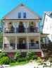 204 E Park Avenue Unit 903 sold home in Greenville, SC