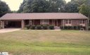 8 Shrevewood Drive sold home in Taylors, SC