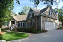 5 Yew Place sold home in Piedmont, SC
