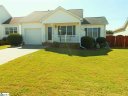 110 Waterford Way sold home in Easley, SC