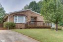 9 Colony Road sold home in Travelers Rest, SC
