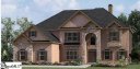 301 Tuxedo Lane sold home in Greer, SC