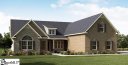 300 Tuxedo Lane sold home in Greer, SC