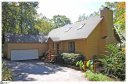 87 Laurel Ridge sold home in Greenville, SC
