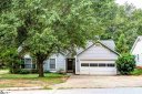 26 Boxelder Lane sold home in Simpsonville, SC