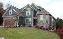 106 Bold Slope Drive Lot 6 sold home in Piedmont, SC