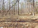 Tract 6 And 7 Mountain Ridge Estates Road lot 6 and 7  Shepherd Springs sold home in Cleveland, SC