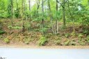 215 Windsor Road sold home in Greer, SC