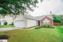 218 Clay Thorn Court sold home in Greer, SC