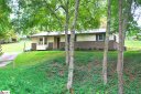 8 Notchwood Court sold home in Greenville, SC