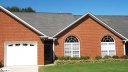 143 Dove Haven Drive sold home in Simpsonville, SC