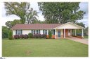 4 Delta Drive sold home in Greenville, SC