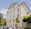100 W Court Street #1F sold home in Greenville, SC