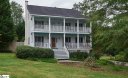 300 Watkins Circle sold home in Taylors, SC