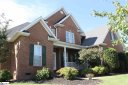 1 Hoptree Drive sold home in Greer, SC