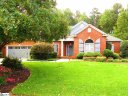 306 Rosebud Lane sold home in Greer, SC