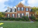 206 Ridge Bay Court sold home in Greenville, SC
