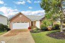 6 Reid Valley Court sold home in Taylors, SC