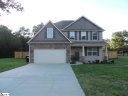 302 Forked Oak Way sold home in Fountain Inn, SC