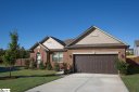 336 William Seth Court sold home in Simpsonville, SC