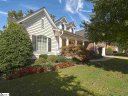 505 Thorington Court sold home in Greer, SC