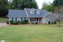 19 Duer Way sold home in Greer, SC