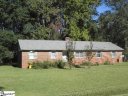 327 Skyland Drive sold home in Clinton, SC