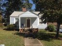 407 Gentry Street sold home in Spartanburg, SC