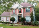 600 S Artillery Court sold home in Piedmont, SC