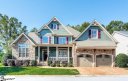 46 Verona Circle sold home in Simpsonville, SC