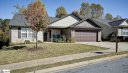 141 Midwood Road sold home in Travelers Rest, SC