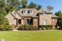325 Tuxedo Lane sold home in Greer, SC