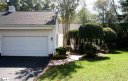 1265 Shadow Way sold home in Greenville, SC