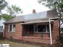 10 Sturtevant Street sold home in Greenville, SC