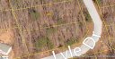 00 Lyle Drive sold home in Taylors, SC