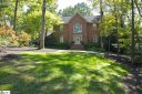 213 Collins Creek Drive sold home in Greenville, SC