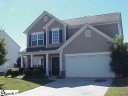 205 Dylan Oaks Drive sold home in Simpsonville, SC