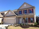 103 Penrith Court Lot 46 sold home in Simpsonville, SC