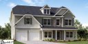 14 Verona Circle sold home in Simpsonville, SC