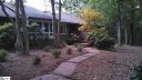 219 Bruce Farm Road sold home in Simpsonville, SC