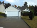 122 Kingscreek Drive sold home in Greer, SC