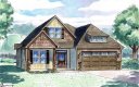 301 Gantry Court sold home in Greenville, SC