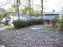 133 Whittington Drive sold home in Greenville, SC