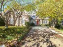 210 Ashworth Lane sold home in Greer, SC